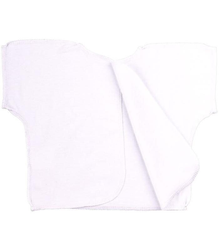 Комплект Казка КП222 4 предмети RO