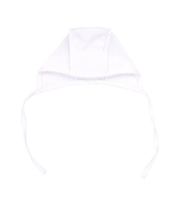 Комплект Казка КП222 4 предмети GO