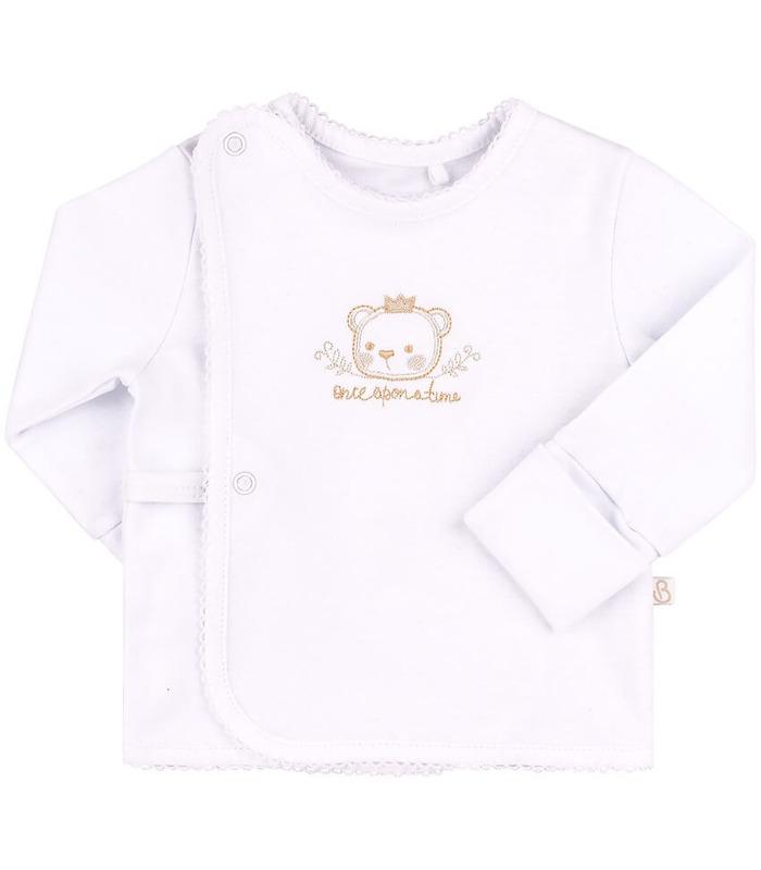 Комплект Казка КП222 4 предмети GO