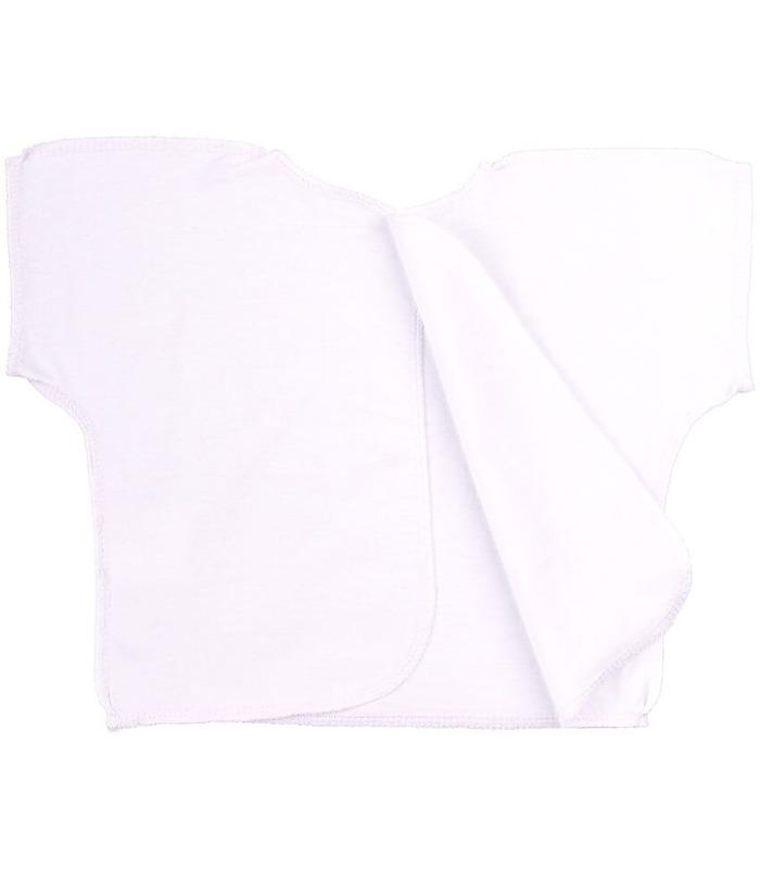 Комплект Казка КП222 4 предмети GO