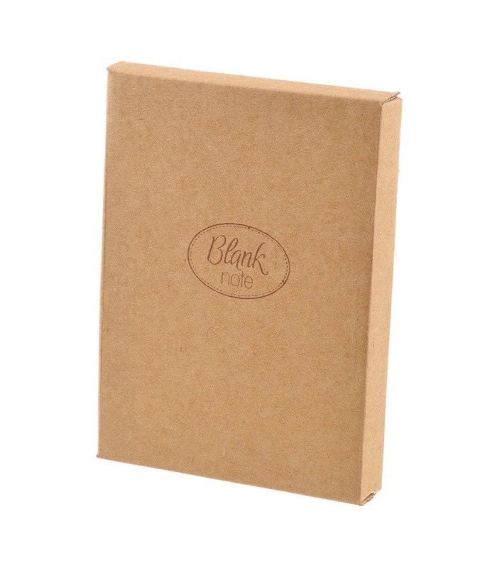 Кожаная обложка для паспорта 2.0 Орех BR ᐉ Украина, натуральная кожа