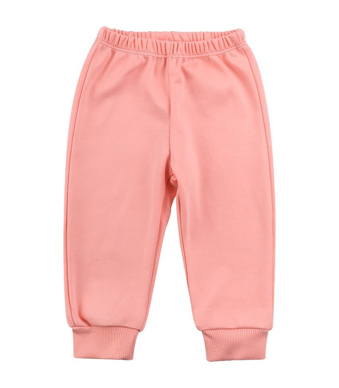 Піжама Котики ПЖ39