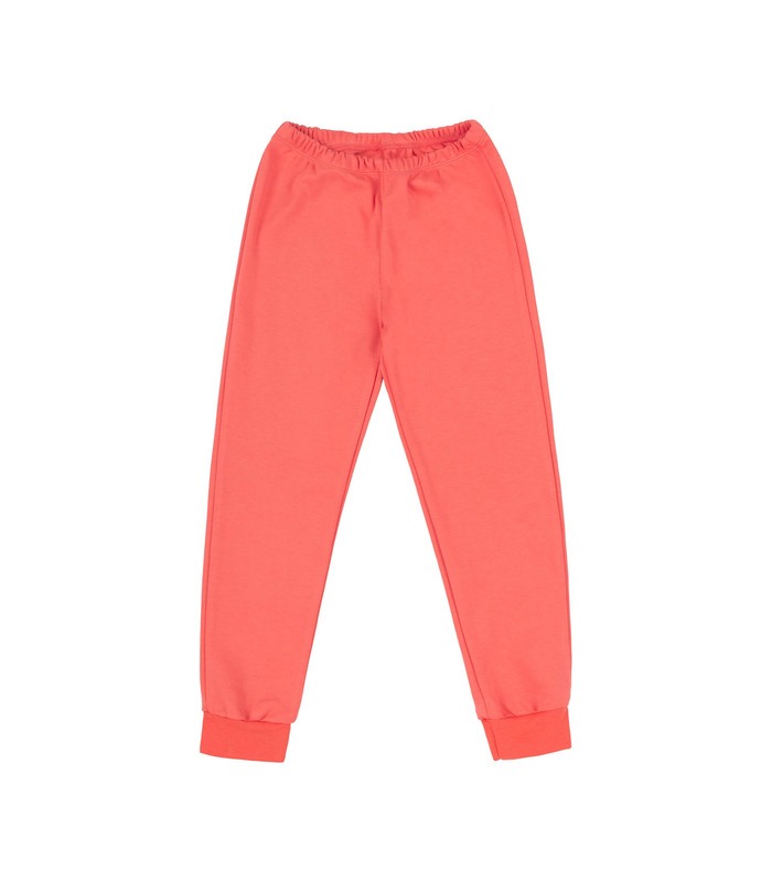 Піжама Мурчик ПЖ39 AB