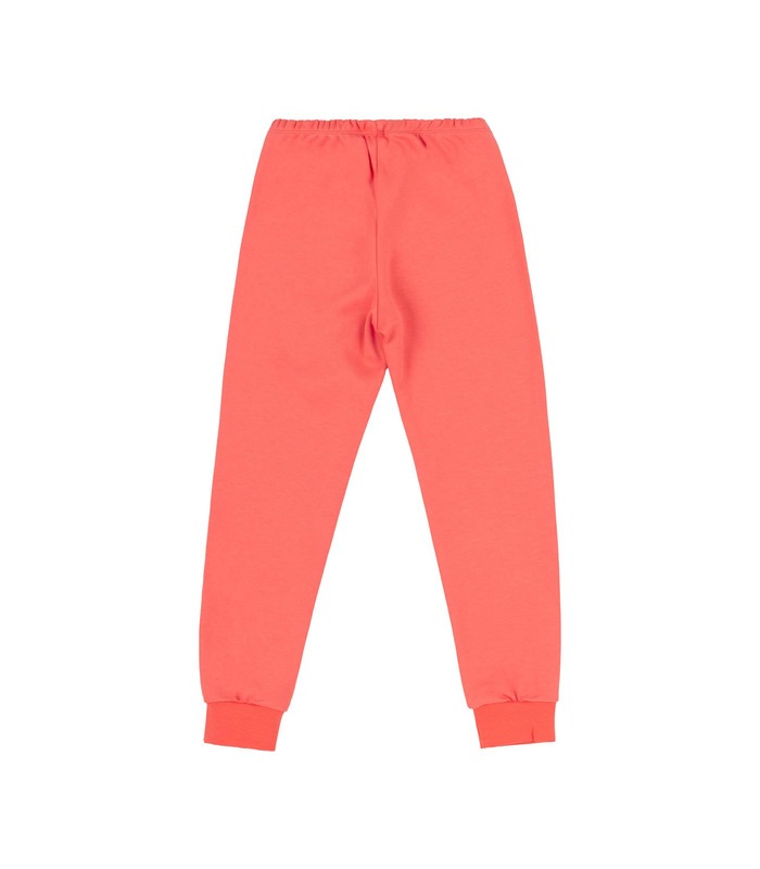 Піжама Мурчик ПЖ39 AB