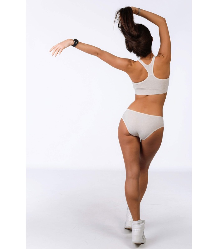 Трусики Спорт BG