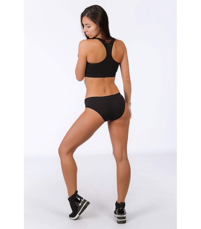 Трусики Спорт CH