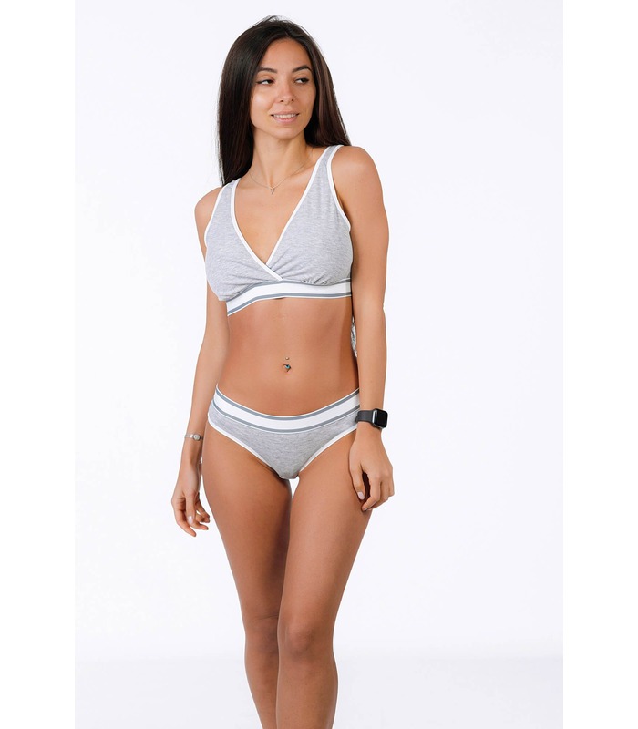 Трусики Комфорт GR