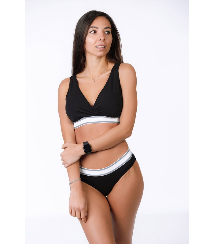 Трусики Комфорт CH