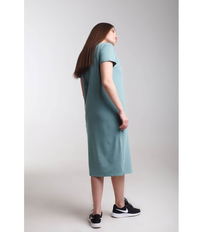 Сукня Мув OL