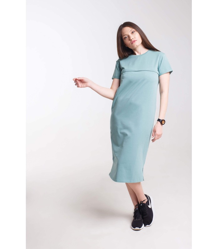 Сукня Мув OL