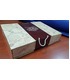 Комплект постільної білизни "Electric" Сатин Stripe зі 100% бавовни, смуга 1/1 см