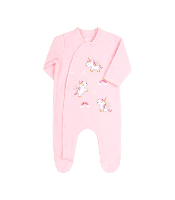 Комплект дитячий Боні КП230 RO