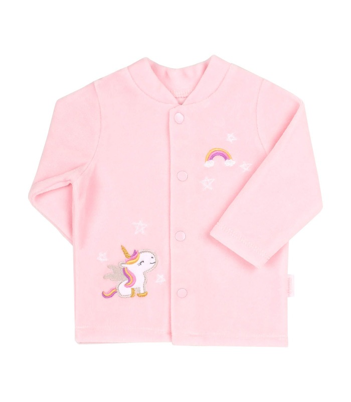 Комплект детский Бони КП230 RO