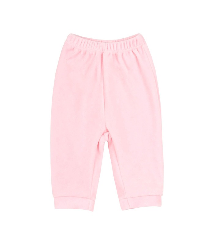 Комплект детский Бони КП230 RO