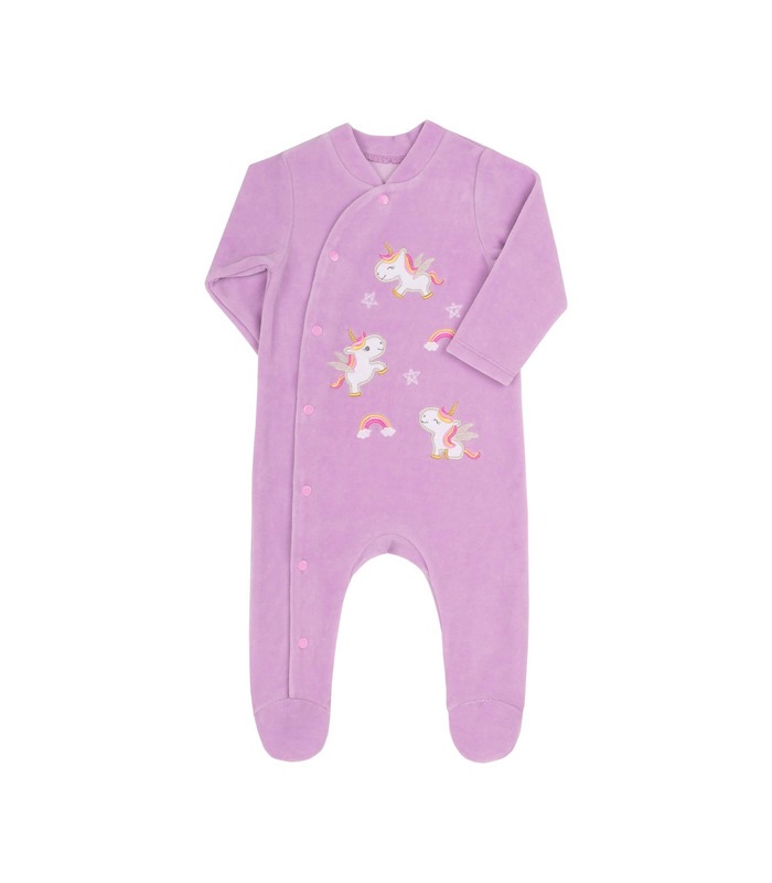 Комплект дитячий Боні КП230 VI