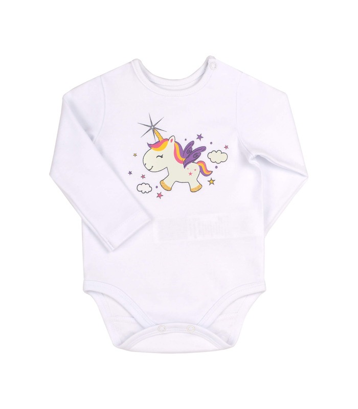 Комплект детский Бони КП230 VI