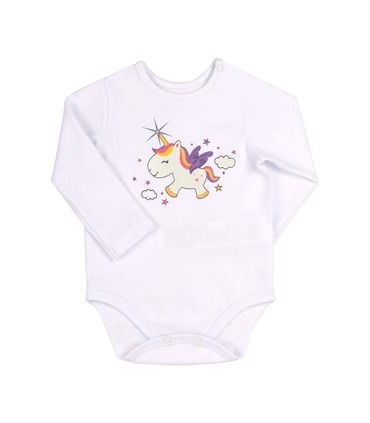 Комплект дитячий Боні КП230 VI