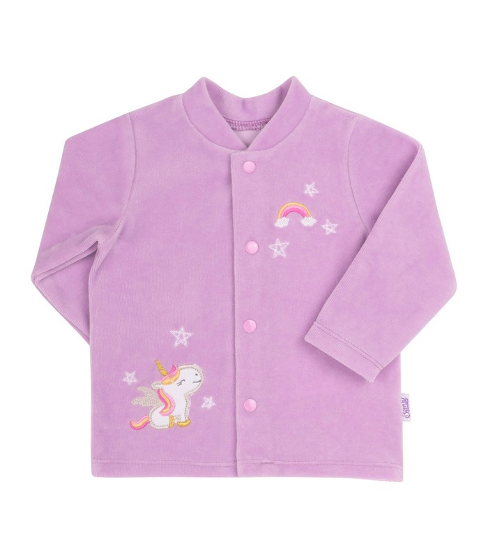 Комплект детский Бони КП230 VI