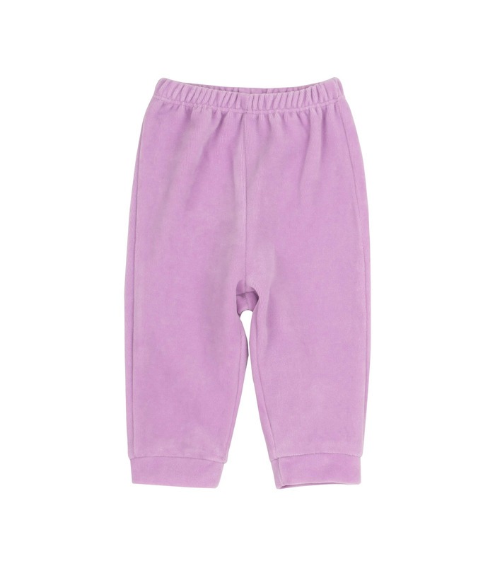 Комплект детский Бони КП230 VI