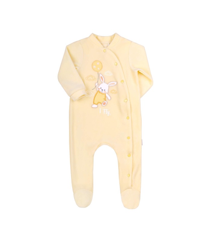 Комплект дитячий Флай КП232 MO