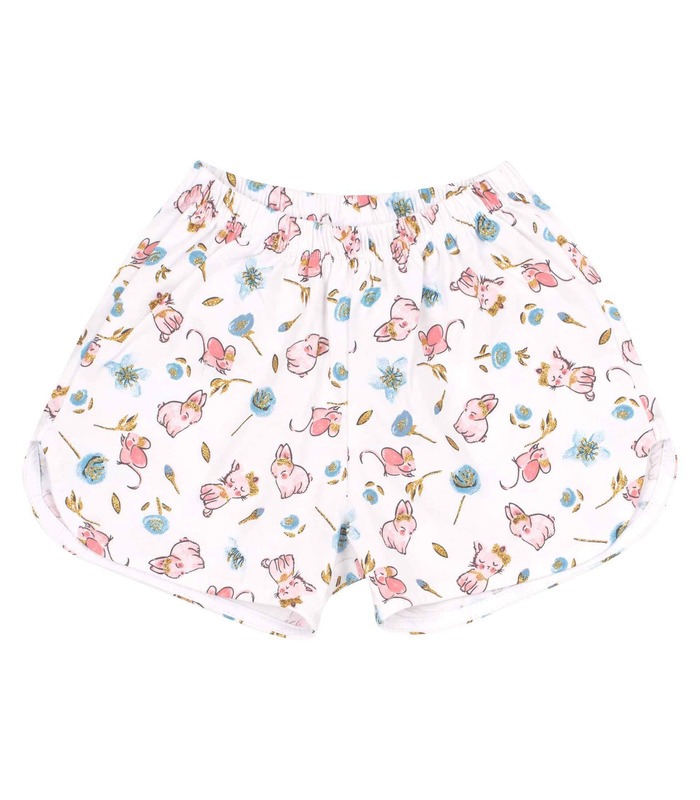 Піжама Літо ПЖ49 PR