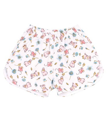 Пижама Лето ПЖ49 PR