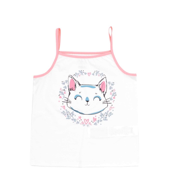 Піжама Літо ПЖ49 KO