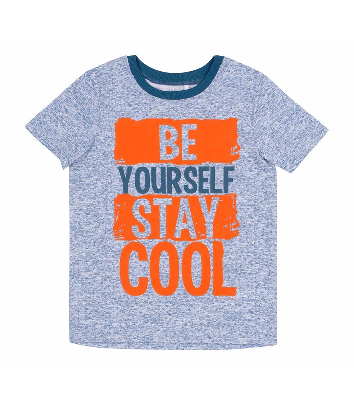 Піжама Будь Собою ПЖ54