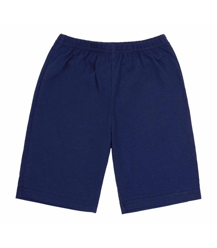 Піжама Смугастик ПЖ54 TS