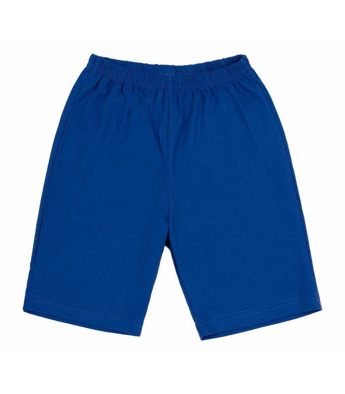 Піжама Смугастик ПЖ54 TS