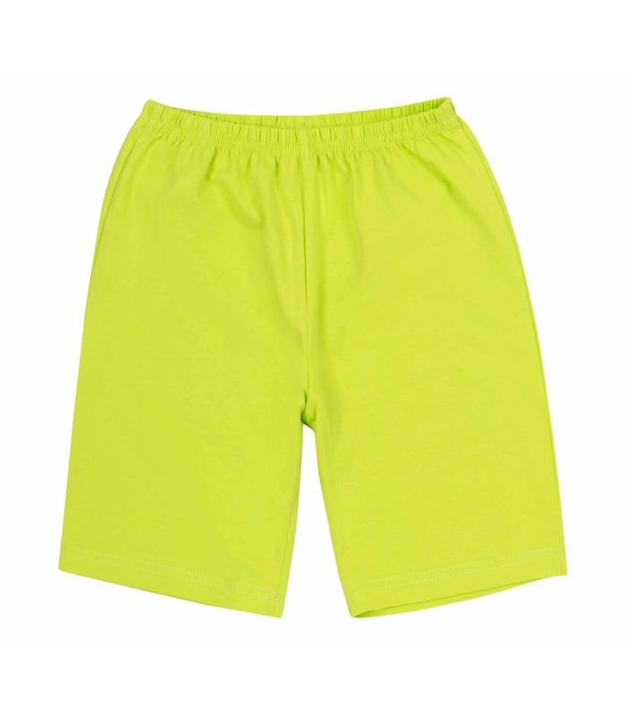 Пижама Смугастик ПЖ54 GR