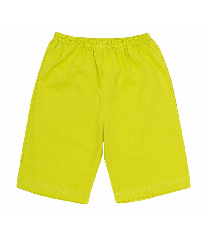 Пижама Смугастик ПЖ54 GR