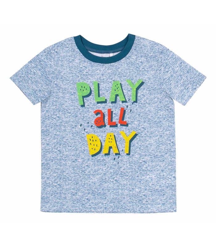 Пижама Играй ПЖ54