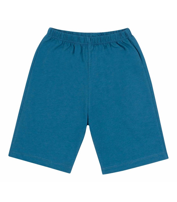 Пижама Играй ПЖ54