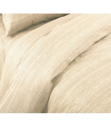 Комплект постельного белья "Эко 2" ᐉ перкаль, качественная натуральная ткань, Украина