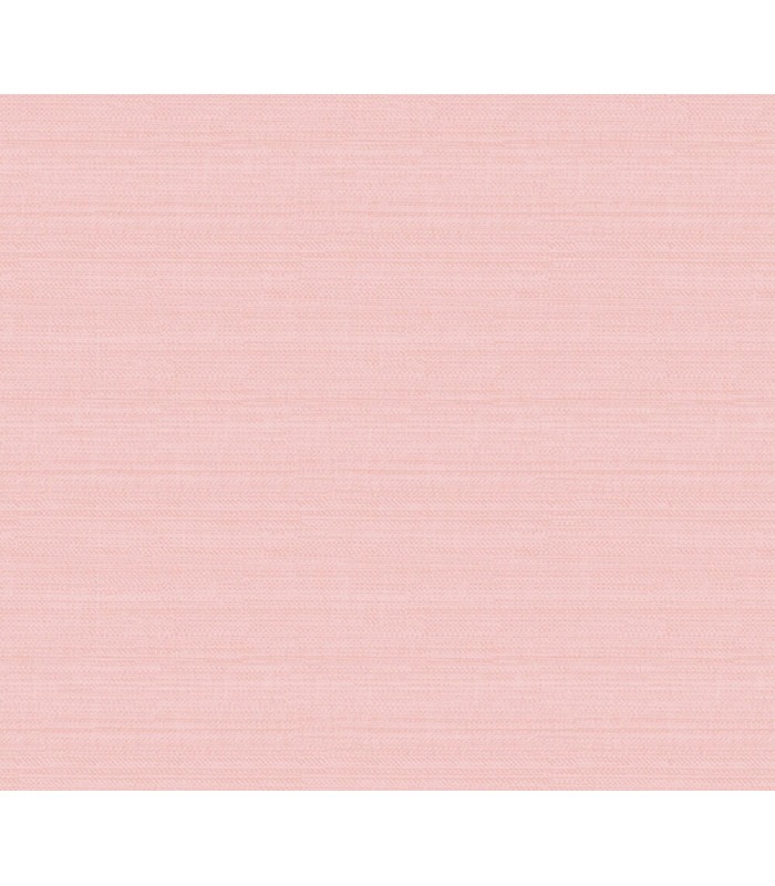 Комплект постільної білизни "Еко 4" ᐉ перкаль, якісна натуральна тканина, Україна