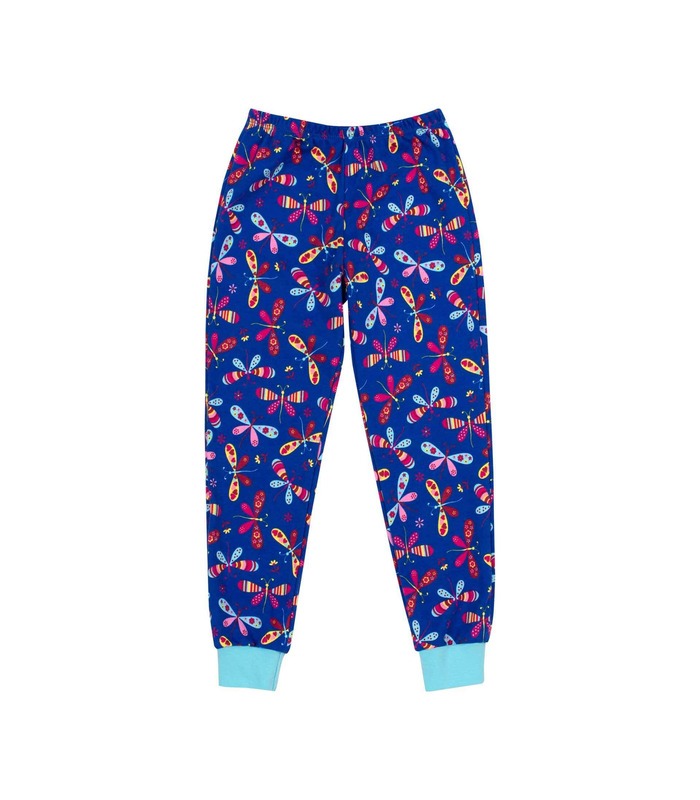 Піжама Дрімі ПЖ53