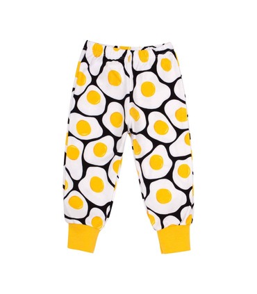 Пижама Омлет ПЖ53