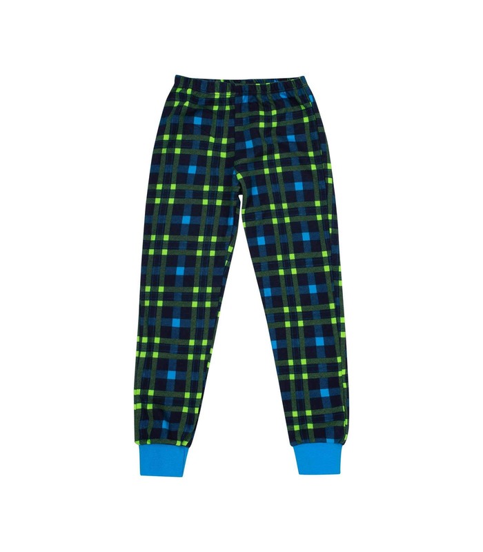 Піжама Спочатку поспати ПЖ53