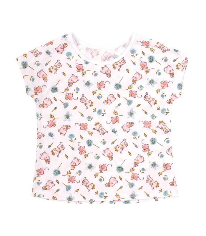 Піжама ПЖ50 PR