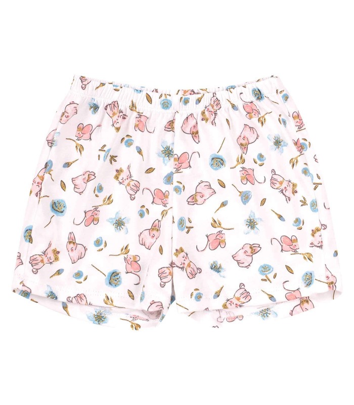 Піжама ПЖ50 PR