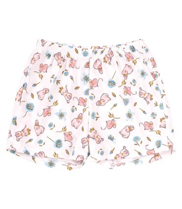 Пижама ПЖ50 PR