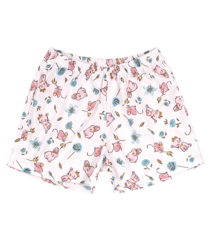 Піжама ПЖ50 OD