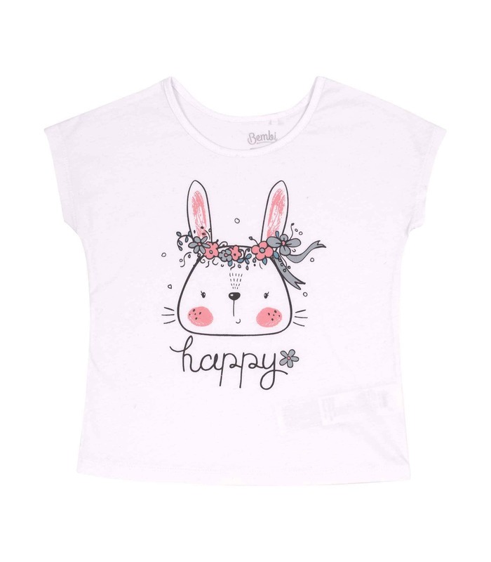 Піжама ПЖ50 OD