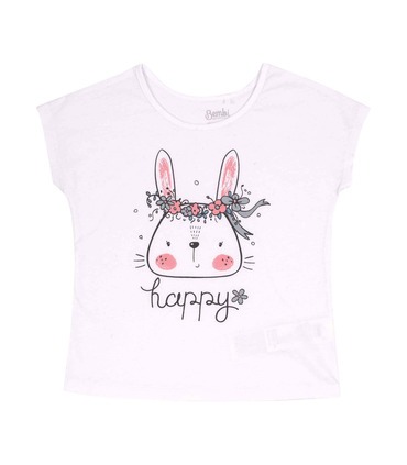 Піжама ПЖ50 OD