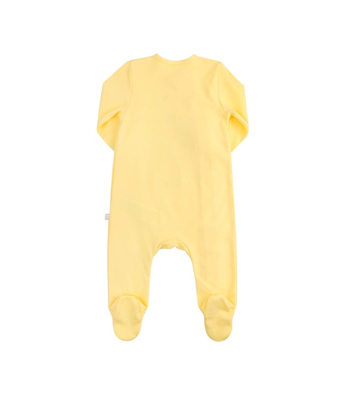 Комплект Кролик КП218 YE