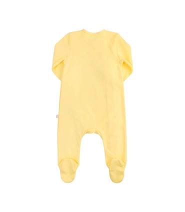 Комплект Кролик КП218 YE