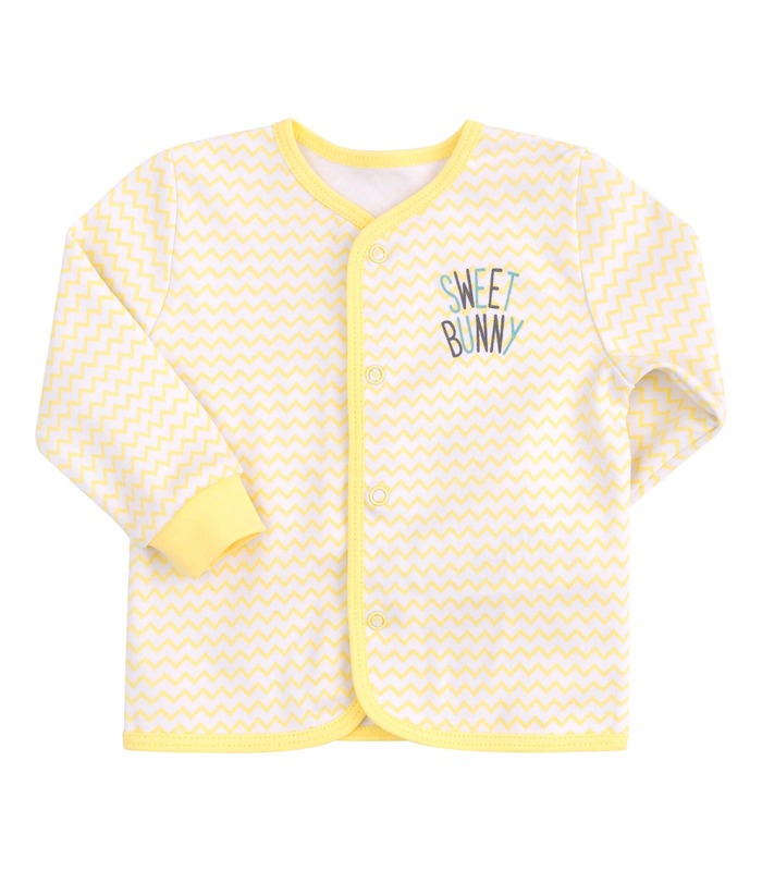 Комплект Кролик КП218 YE