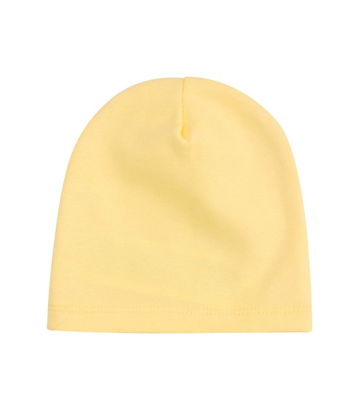 Комплект Кролик КП218 YE