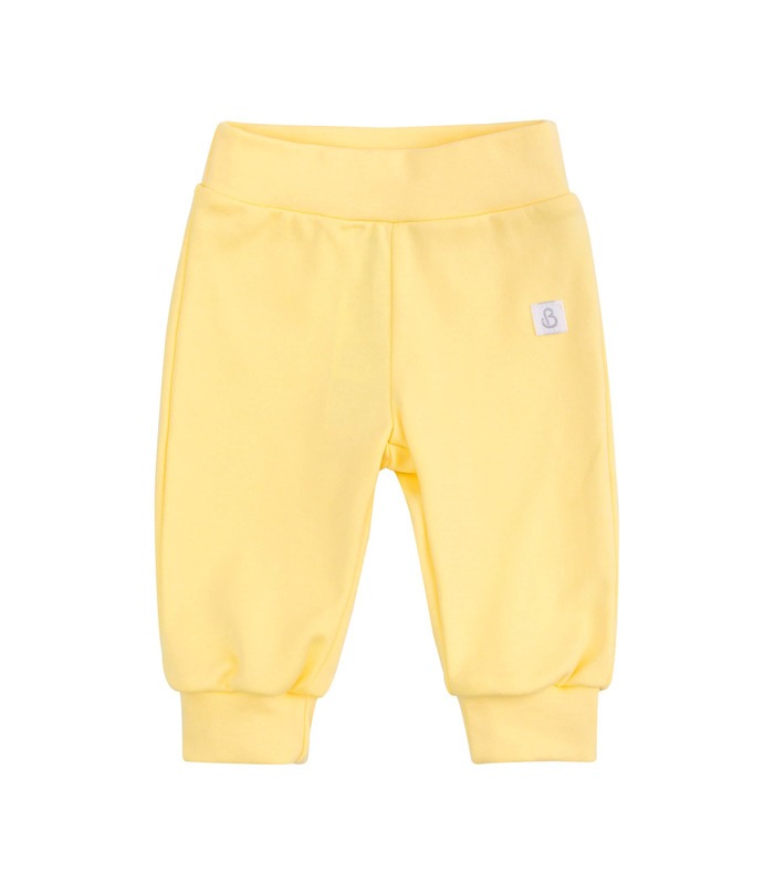 Комплект Кролик КП218 YE